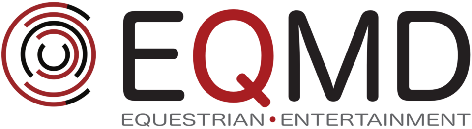 EQMD – Equestrian Entertainment