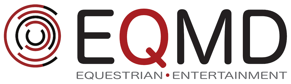 EQMD – Equestrian Entertainment